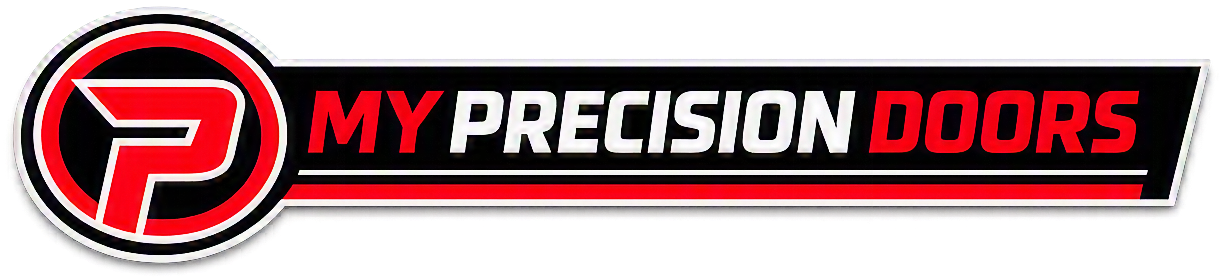 My Precision Doors